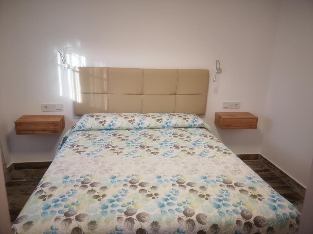 Casita Rural Conil Villa Conil de la Frontera Kültér fotó