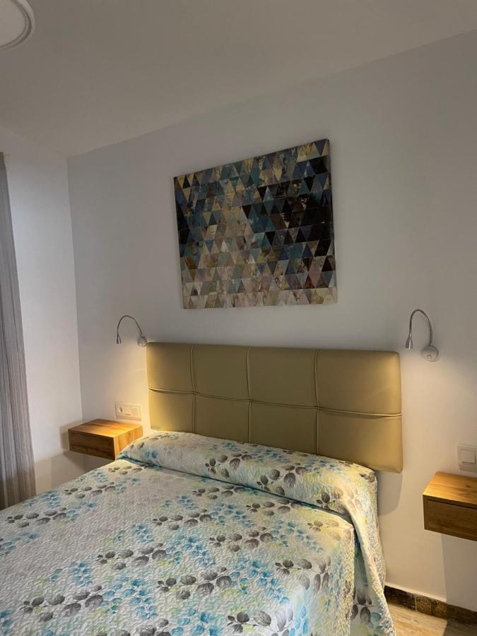 Casita Rural Conil Villa Conil de la Frontera Kültér fotó